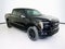 Ford F-150 LARIAT 2026