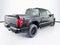 Ford F-150 LARIAT 2026