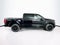 Ford F-150 LARIAT 2026