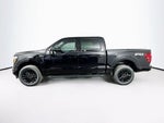 Ford F-150 LARIAT 2026