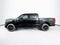 Ford F-150 LARIAT 2026