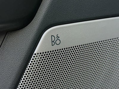 Ford F-150 LARIAT 2026