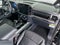 Ford F-150 LARIAT 2026