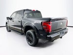 Ford F-150 LARIAT 2026