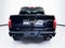 Ford F-150 LARIAT 2026