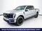 Ford F-150 LARIAT 2026