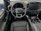Ford F-150 LARIAT 2026
