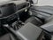 Ford F-150 LARIAT 2026