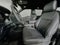 Ford F-150 LARIAT 2026
