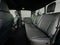 Ford F-150 LARIAT 2026