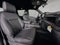 Ford F-150 LARIAT 2026