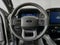 Ford F-150 LARIAT 2026