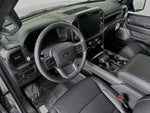 Ford F-150 LARIAT 2026