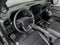 Ford F-150 LARIAT 2026