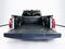 Ford F-150 LARIAT 2026