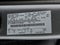 Ford F-150 LARIAT 2026