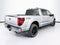 Ford F-150 LARIAT 2026