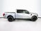 Ford F-150 LARIAT 2026