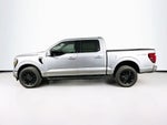 Ford F-150 LARIAT 2026