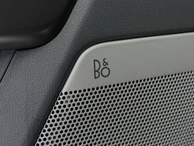 Ford F-150 LARIAT 2026