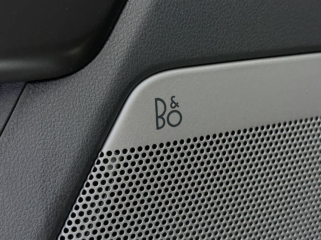 Ford F-150 LARIAT 2026