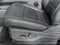 Ford F-150 LARIAT 2026