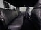 Ford F-150 LARIAT 2026