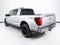 Ford F-150 LARIAT 2026