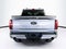 Ford F-150 LARIAT 2026
