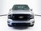 Ford F-150 LARIAT 2026