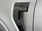 Ford F-150 LARIAT 2026