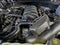 Ford F-150 LARIAT 2026