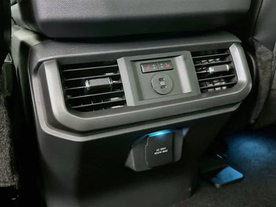 Ford F-150 Lariat® 2026