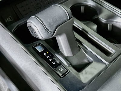 Ford F-150 Lariat® 2026