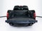 Ford F-150 Lariat® 2026