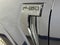 Ford F-150 Lariat® 2026