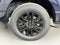 Ford F-150 Lariat® 2026