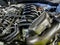 Ford F-150 Lariat® 2026