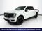 Ford F-150 LARIAT 2026