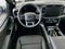Ford F-150 LARIAT 2026