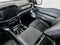 Ford F-150 LARIAT 2026