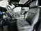 Ford F-150 LARIAT 2026