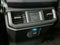 Ford F-150 LARIAT 2026