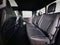 Ford F-150 LARIAT 2026
