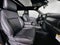 Ford F-150 LARIAT 2026