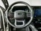 Ford F-150 LARIAT 2026