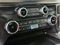 Ford F-150 LARIAT 2026