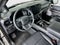 Ford F-150 LARIAT 2026