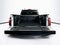 Ford F-150 LARIAT 2026