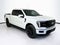 Ford F-150 LARIAT 2026